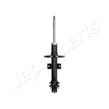 2x Stoßdämpfer 23944991 vorne für Skoda Citigo NF1
