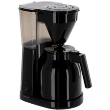 Melitta Filterkaffeemaschine Easy II Therm 1023-06 NEU OVP