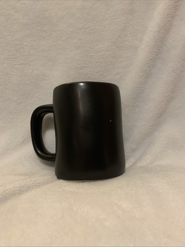 Rae Dunn Mug “#1 Teacher” Cup Coffee Tea Teacher’s Pet , Back To School - Picture 2 of 4