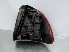 Feu arrière Rover 420