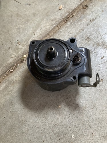 Antique 1930’s Ford Ignition Coil - Picture 2 of 5