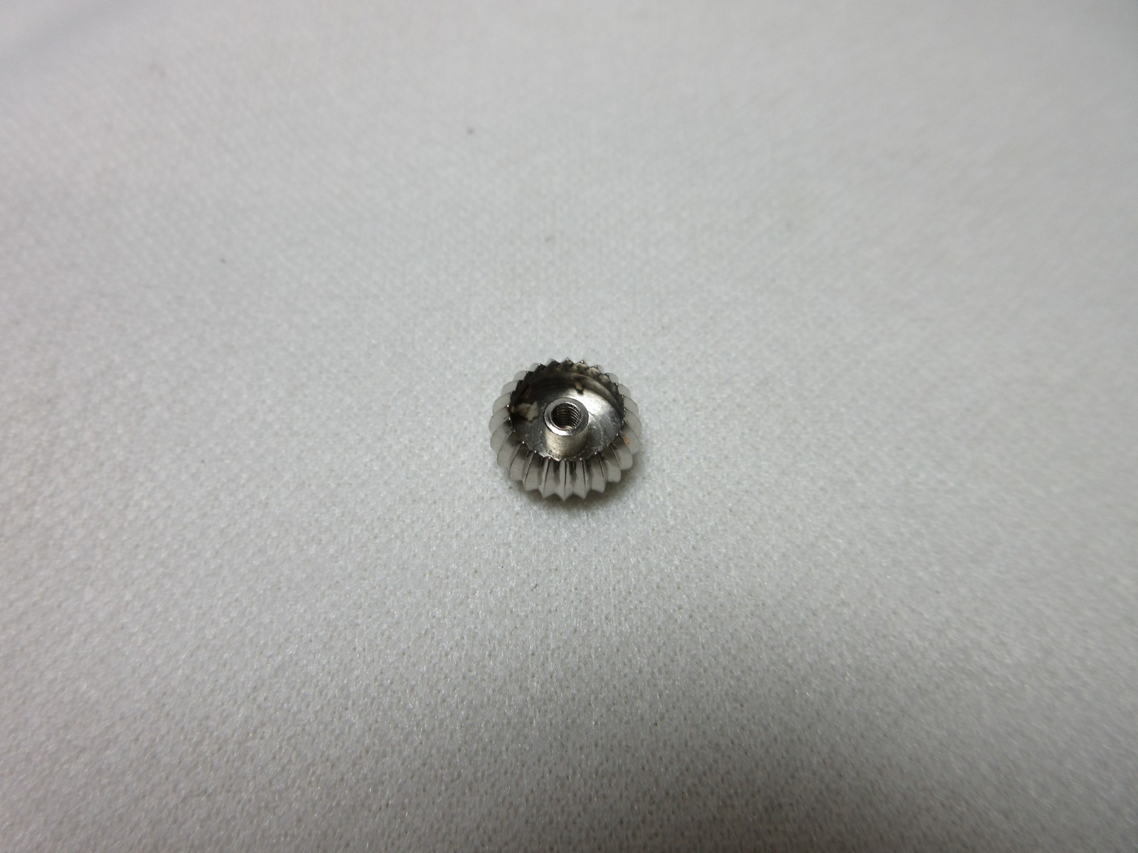 Picture 4 of 5
