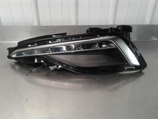 Driver Corner/Park Light Daytime Running US Built Fits 15-17 SONATA 1029698