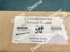 1pc new HC3-4.0-B by DHL or Fedex