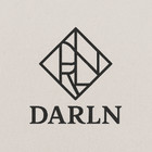 darlnsellsalot
