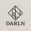 darlnsellsalot