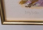 Bild 12 von 20