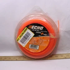 Echosari Cross-Fire Trimmer 1 lb. 311080062