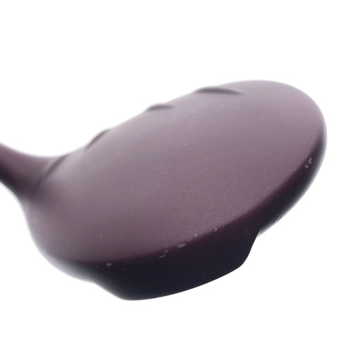 Gebrauchtes Ping G LE 2 3 Fairwayholz / 19 Grad / Ladies Flex - Bild 4 von 10