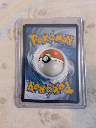 Umbreon v TG22/TG30 Swsh09: Brilliant Stars Trainer Gallery Holo - Bild 2 von 4