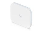Ubiquiti Unifi E7 Enterprise Wifi 7 Access Point - Neu in OVP