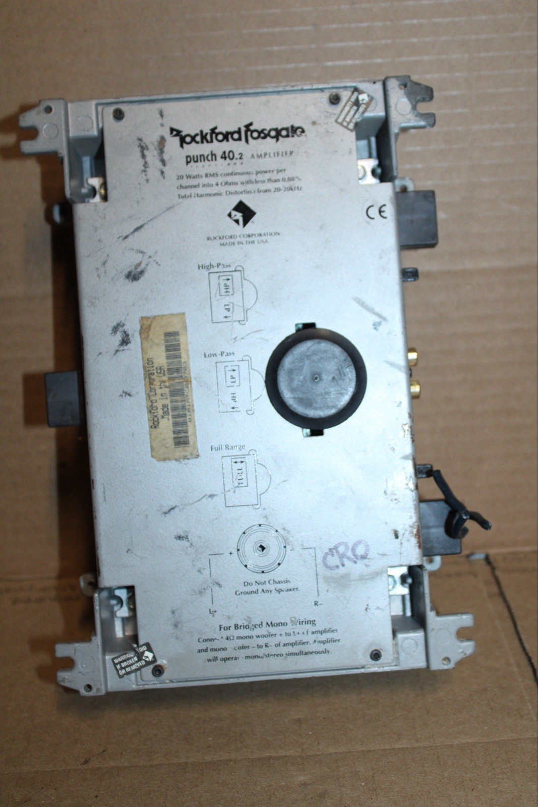 Picture 9 of 10