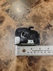 Used OEM Craftsman Garage Door Opener - Travel Module (P/N: 001D7742-7)