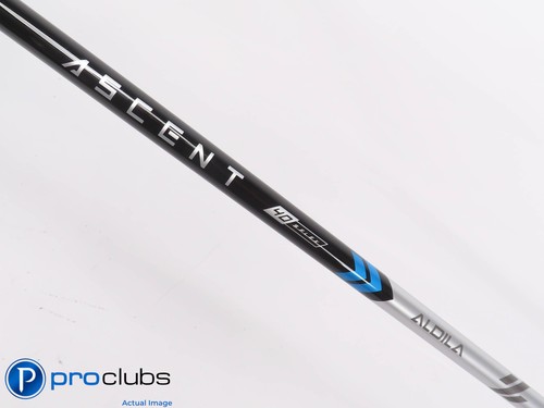 Mint! Cleveland '24 HALO XL LITE 16* HL 3 Wood w/HC - Ascent 40 Stiff - 461013 - Picture 3 of 4