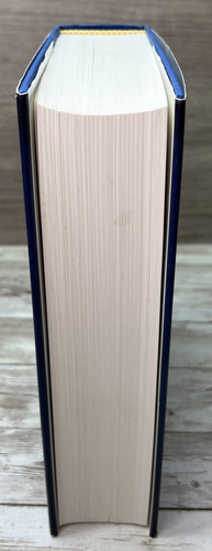 Go Tell the Bees That I Am Gone by Diana Gabaldon 2021 Hardcover First 1st Print - Picture 6 of 13