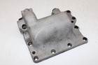 1941 Harley Knucklehead UL Flathead Panhead Transmission Top C-1 Date Code