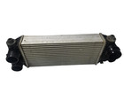 Intercooler FORD PICKUP F150 2021 2022 2023 2024 2,7L TURBO occasion OEM *ML3Z6K775A