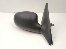 Retroviseur droit (ou coque) Daewoo LANOS