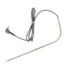 Precision Thermometer Probe