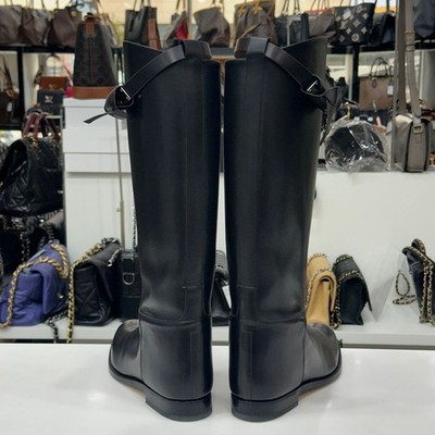 ≪23FW★≫HERMES Jumping ロングブーツ ケリー s-l400.jpg