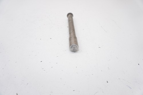 2023 FC250 Front Wheel Axle OEM 7910908103 Husqvarna 125-450 SXF FC MC 17-26 #4 - Picture 7 of 13