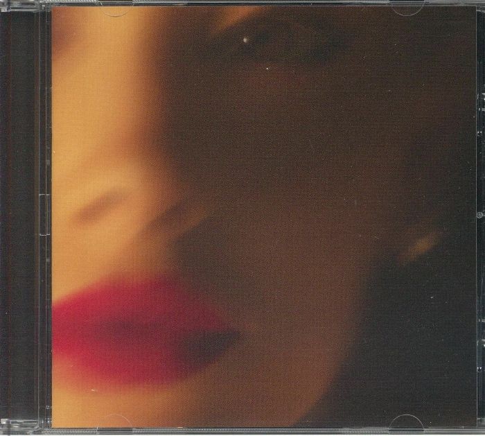 GRANDE, Ariana - Eternal Sunshine - CD