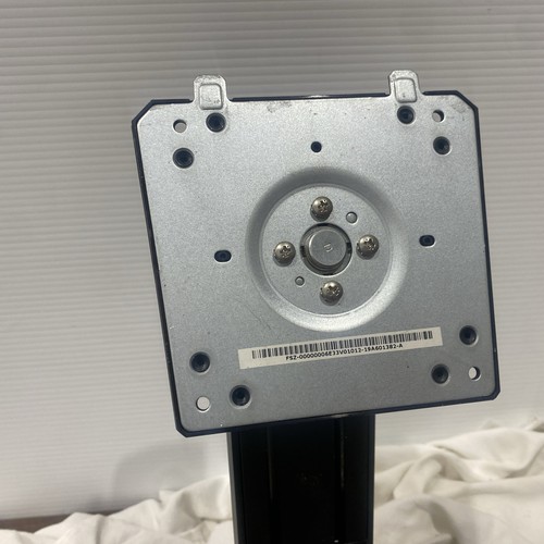 Original Original OEM Asus - Monitorständer für Asus VG245H ohne Monitor PC schwarz - Bild 4 von 12