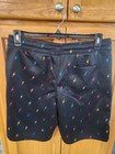 Foto 2 di 5