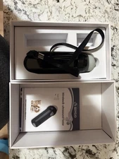 Wireless Ultrasound Vettester Goyojo Ultrasound Machine