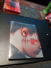 Reservoir Dogs (4K/Blu-ray, 2022, Steelbook) New Quentin Tarantino Harvey Keitel
