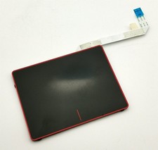 Dell Inspiron 15 5577 5578 7557 7559 Trackpad Touchpad Board Cable Black Red