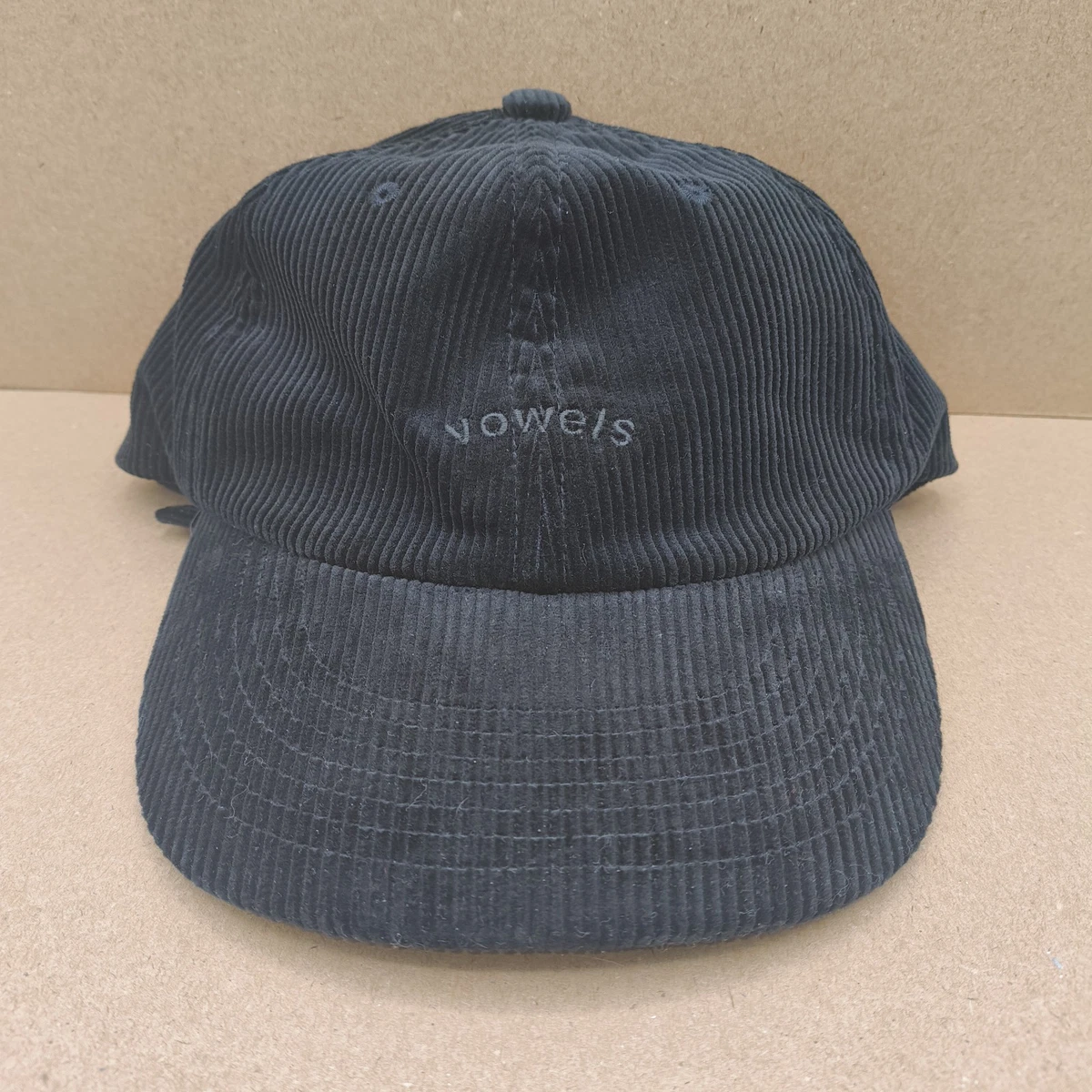 NOAH Hats for Men for sale | eBay