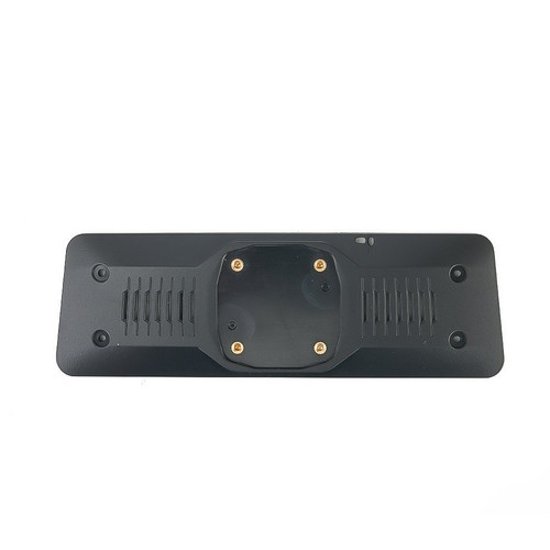For Car DVR Rearview Mirror Back Plate and Bracket Fits Various Models - Picture 11 of 12
