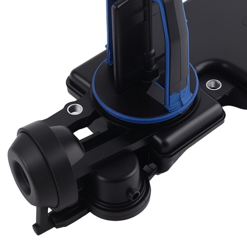 Válvula de unidad ajustadora de aleta colector de admisión de aire para BMW 3,0 L D057 2001-06 2003 - Imagen 8 de 12