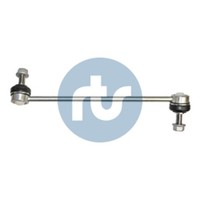 Koppelstange Stabilisator RTS 97-90825-1 FüR Mercedes GLK Klasse W204 X204 Model