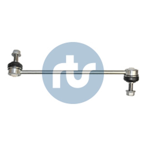 Koppelstange Stabilisator RTS 97-90825-1 FüR Mercedes GLK Klasse W204 X204 Model-image