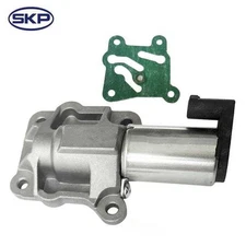 Engine Variable Valve Timing (VVT) Solenoid-Solenoid SKP SK916775