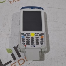 Socket Moblie Inc epoc Host Blood Analyzer