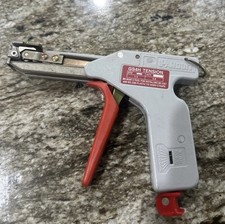 Panduit GS4H Zip Tie Tool