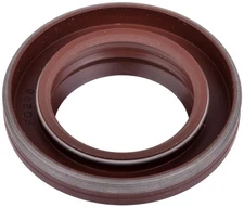 SKF 15031 Transfer Case Output Shaft Seal For 99-04 Jeep Grand Cherokee