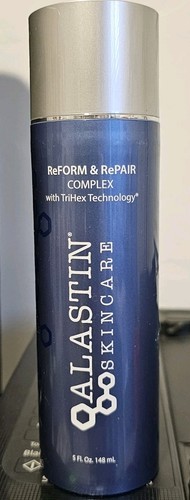 Alastin Hautpflege ReFORM & RePAIR Komplex mit TriHex Technologie (5 flüssige Unzen/148 ml)