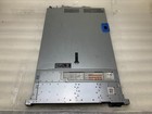 Dell PowerEdge R440 Xeon Bronze 3104 1.7GHz 128GB RAM 2TB HDD NO OS Good