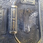 Foto 7 di 11