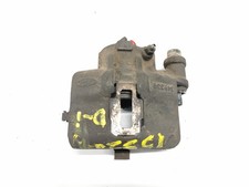 Etrier de frein Ford ESCORT