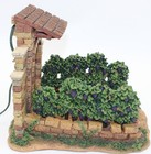 Picture 6 of 24