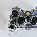 Picture 3 of 5