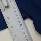 Bild 9 von 10
