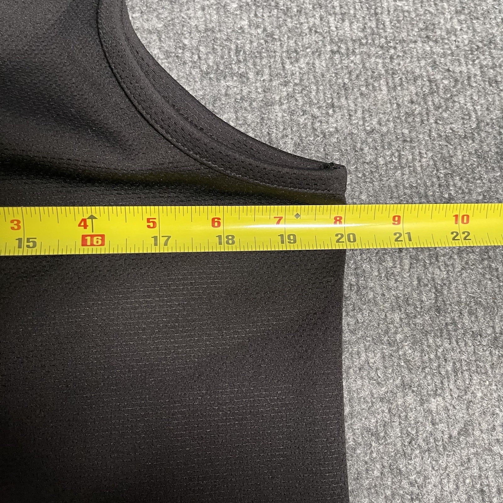Picture 11 of 13