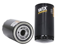 WIX 57620 Engine Oil Filter For 03-24 Dodge Ram 2500 2500 3500 3500 4000