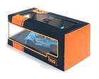 Foto 5 di 5